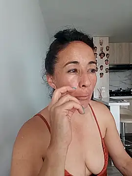 Coeur de luxure online show from 5, 3, 2026