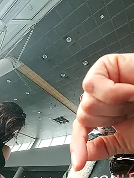 Coeur de luxure online show from 2, 3, 2025