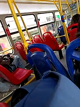 Coeur de luxure online show from 10, 10, 2025