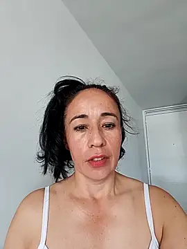 Coeur de luxure online show from 30, 3, 2026