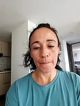 Coeur de luxure online show from 3, 11, 2025