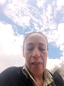 Coeur de luxure online show from 21, 10, 2025