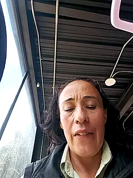 Coeur de luxure online show from 8, 4, 2026