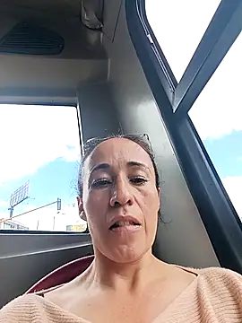 Coeur de luxure online show from 20, 2, 2026