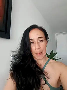 Coeur de luxure online show from 30, 10, 2025