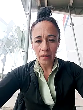 Coeur de luxure online show from 8, 2, 2026