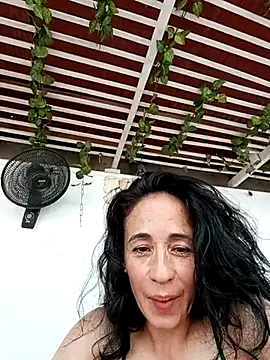 Coeur de luxure online show from 2, 3, 2025