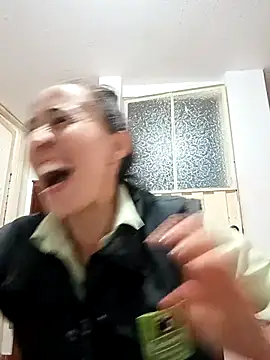 Coeur de luxure online show from 19, 3, 2025