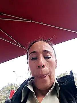 Coeur de luxure online show from 7, 4, 2026