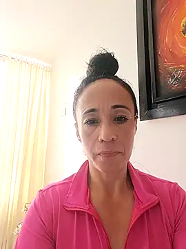 Coeur de luxure online show from 7, 10, 2025