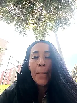 Coeur de luxure online show from 20, 4, 2026