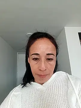 Coeur de luxure online show from 10, 9, 2025