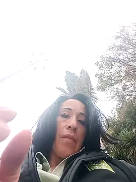 Coeur de luxure online show from 22, 10, 2025