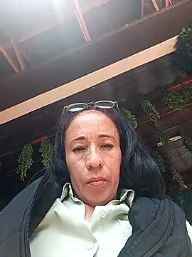 Coeur de luxure online show from 13, 3, 2026