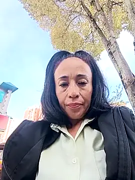 Coeur de luxure online show from 4, 2, 2026