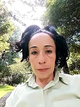 Coeur de luxure online show from 21, 3, 2025