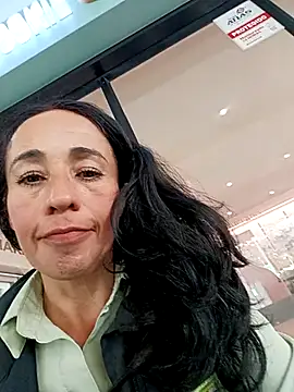 Coeur de luxure online show from 21, 3, 2025