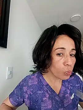 Coeur de luxure online show from 5, 11, 2025