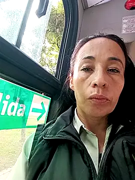 Coeur de luxure online show from 20, 12, 2025