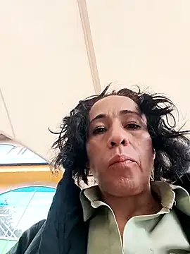 Coeur de luxure online show from 18, 3, 2026