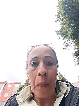 Coeur de luxure online show from 19, 11, 2025