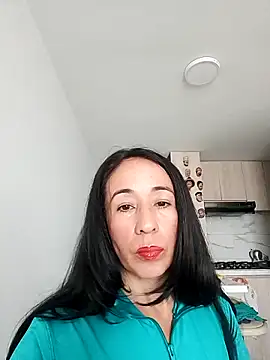 Coeur de luxure online show from 16, 2, 2026