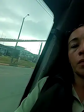 Coeur de luxure online show from 14, 3, 2026