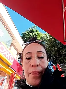 Coeur de luxure online show from 7, 1, 2026