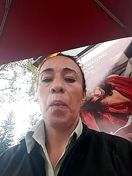 Coeur de luxure online show from 12, 2, 2026