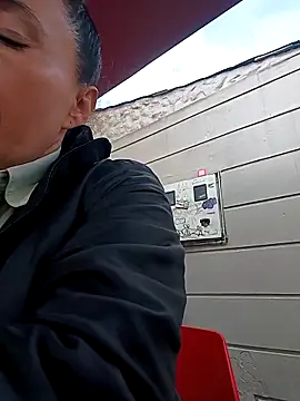 Coeur de luxure online show from 18, 4, 2026