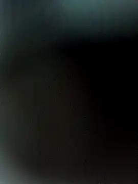 Coeur de luxure online show from 11, 10, 2025