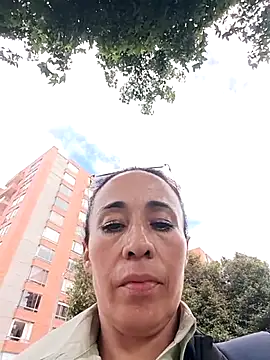 Coeur de luxure online show from 31, 1, 2026