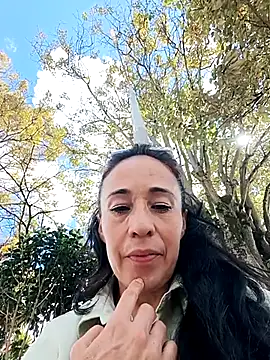 Coeur de luxure online show from 22, 11, 2025