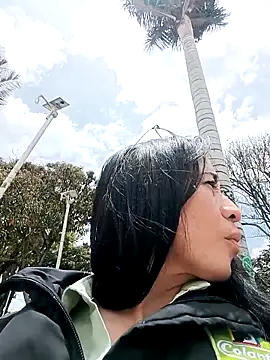 Coeur de luxure online show from 12, 9, 2025