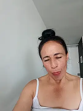 Coeur de luxure online show from 19, 3, 2026