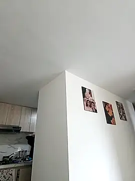 Coeur de luxure online show from 5, 10, 2025