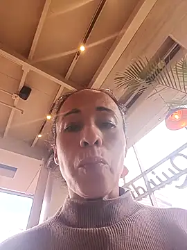 Coeur de luxure online show from 23, 9, 2025