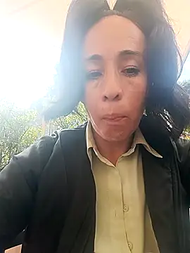 Coeur de luxure online show from 1, 4, 2026