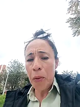 Coeur de luxure online show from 10, 4, 2026