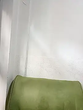 Coeur de luxure online show from 20, 3, 2025