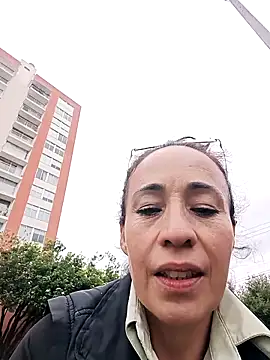 Coeur de luxure online show from 14, 1, 2026