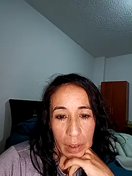 Coeur de luxure online show from 14, 3, 2025