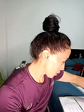 Coeur de luxure online show from 16, 3, 2025