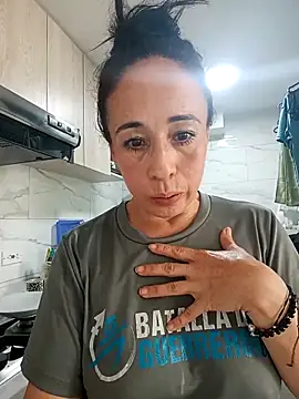 Coeur de luxure online show from 16, 9, 2025