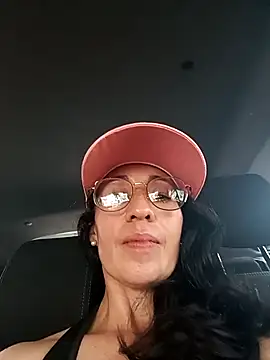 Coeur de luxure online show from 2, 3, 2025