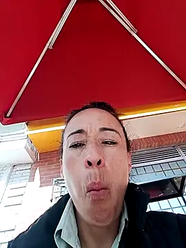 Coeur de luxure online show from 29, 11, 2025