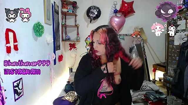 purplekattlyn online show from 8, 3, 2025