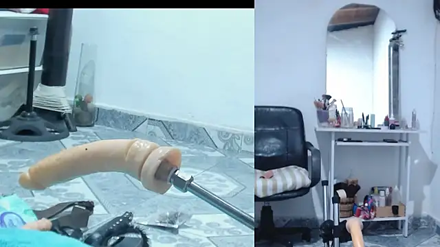 afroditacute15 online show from 30, 11, 2025