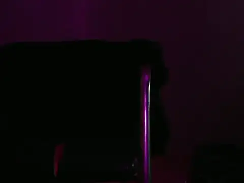 PreetyKitten online show from 4, 11, 2025