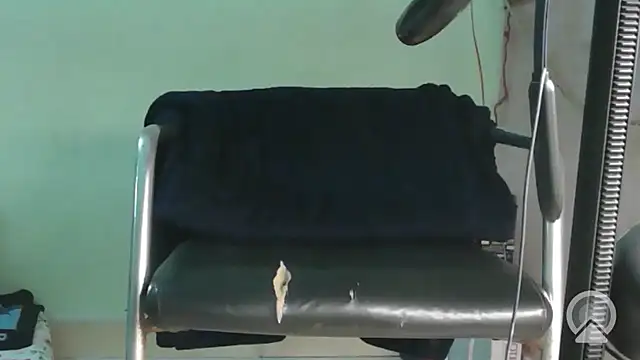 PreetyKitten online show from 7, 11, 2025